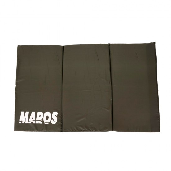 Saltea primire crap Maros - 100x60cm